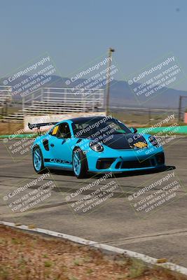 media/Apr-23-2023-PCA San Diego (Sun) [[ea3de3460a]]/Red Group/Session 2 (Turn 4b)/